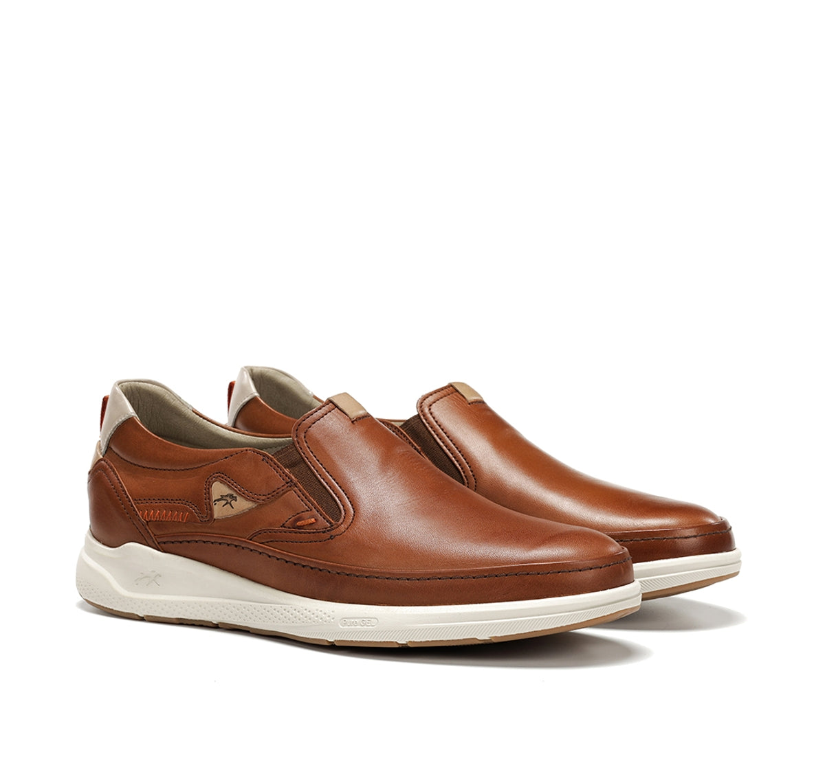 F2445 HABANA CUERO+COM.1-1