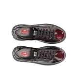 F1666 MORGAN CALF PICOTA NEGRO-4