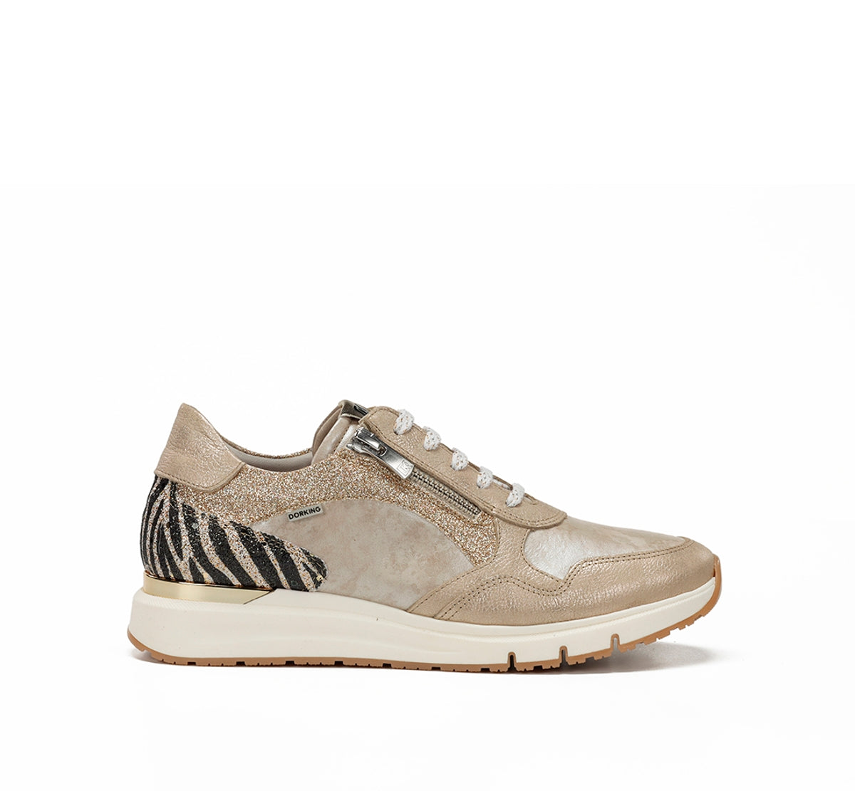 D9556LGSEC LAGUN.PLATINO C3 PLATINO C3-0