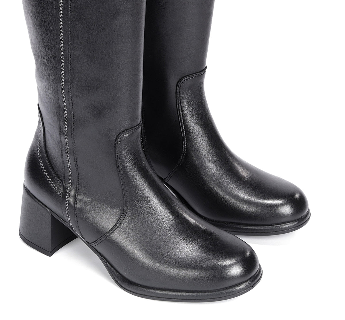 D9820-SU SUGAR NEGRO-5