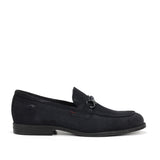 F1930 AFELPADO MARINO-0