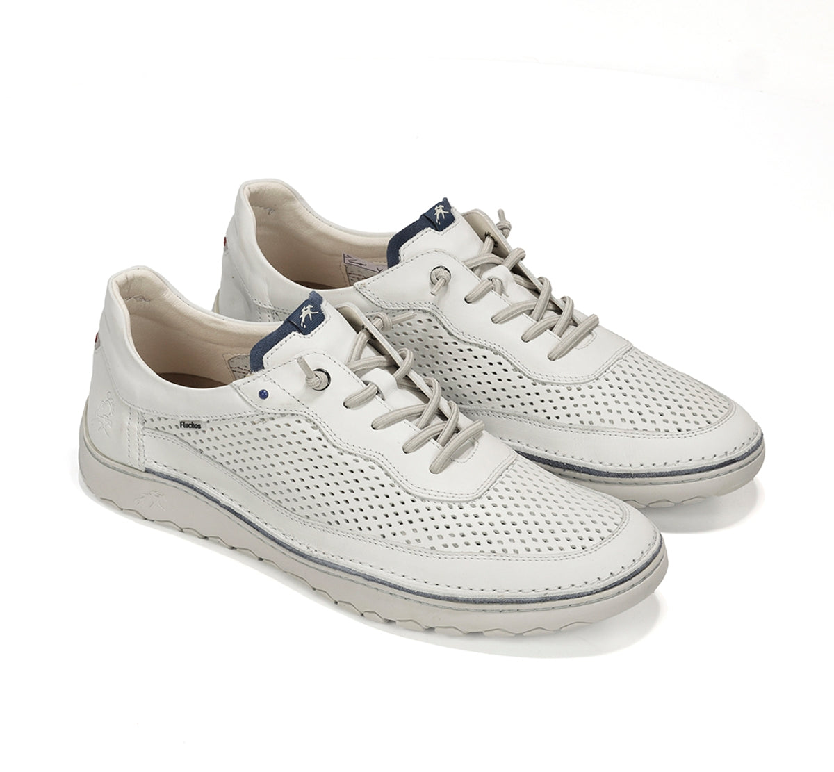 F2219 MENORCA HIELO+COM.2-3