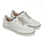 F2219 MENORCA HIELO+COM.2-3