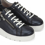 F2204 ALUMIN LAM.OCEANO COSMO-5