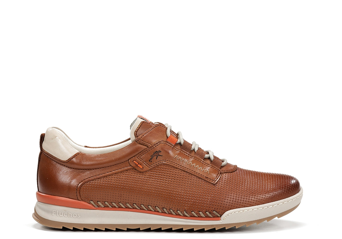 F2178 HABANA CUERO+COM.2-0