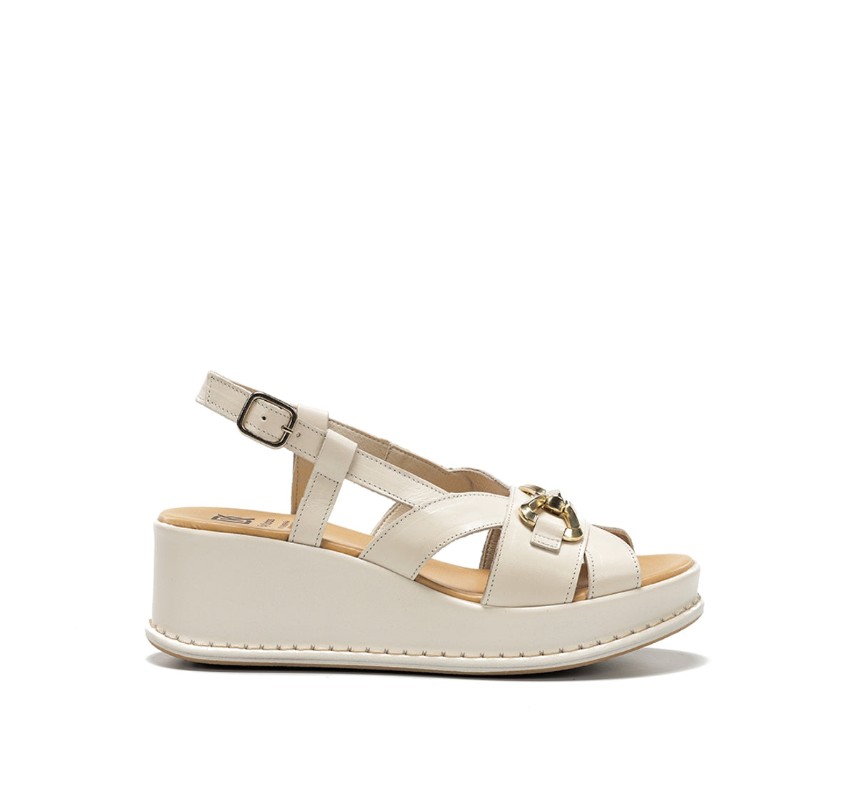 D9651-TI TIBET RAW-0