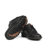 F2258 GUINEA BORA NEGRO+COM.4-3