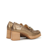 D9438-AL ALUMIN BRONCE-2