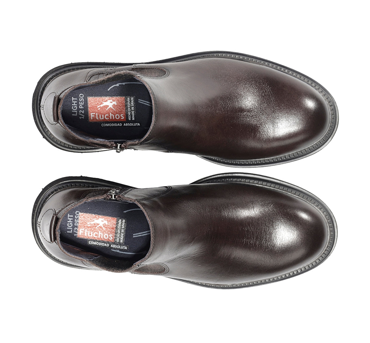 F2057 MURANO CAFE+COM.2-4