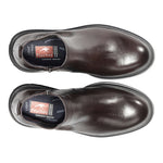 F2057 MURANO CAFE+COM.2-4