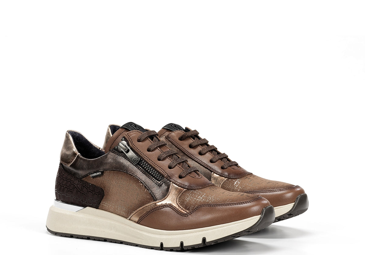 D9213SUCSE SUGAR MARMOT C-3 MARMOT C-3-1