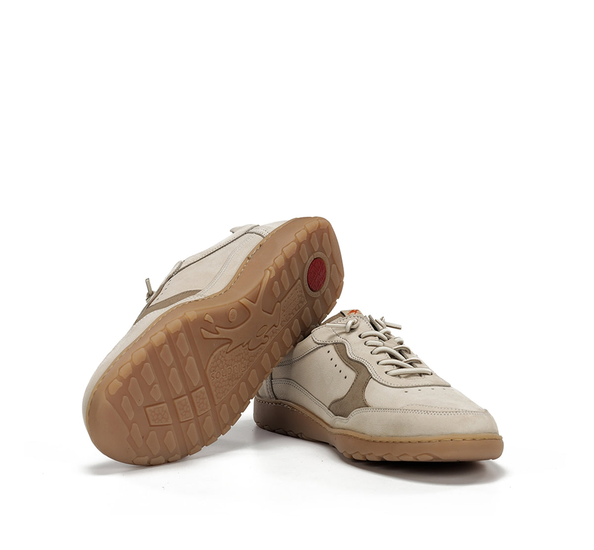 F2239 VEGABUCK HIELO+COM.3-3