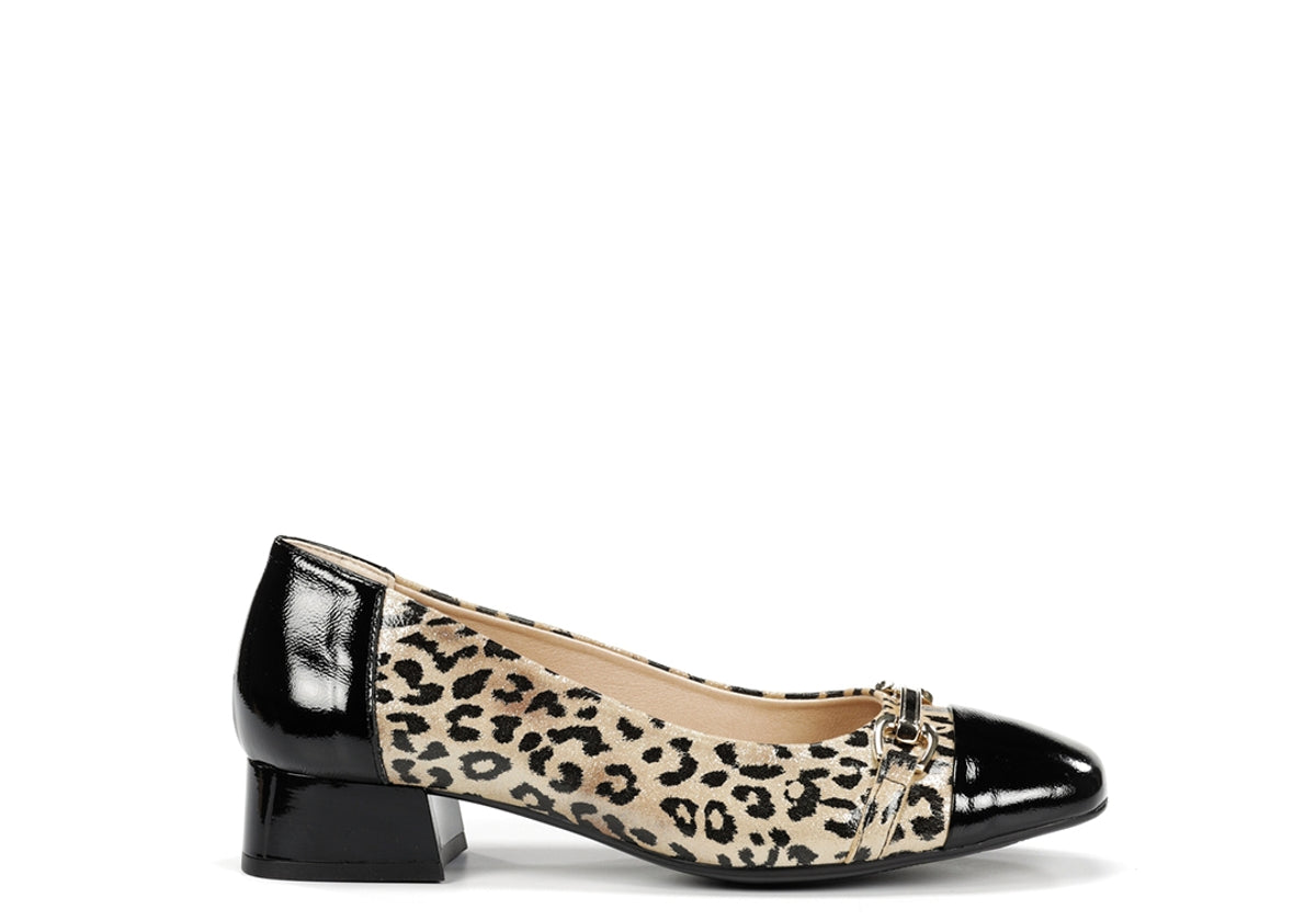 D9304-JANA JAGUAR+NAPLAK SAHARA + NEGRO-0