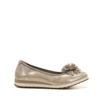 D9714-BU BUFALINO OXIDO-0