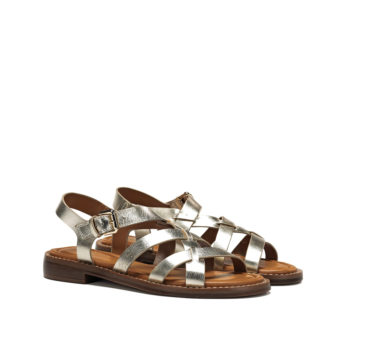 D9730-LA LAMINADO PLATINO-1