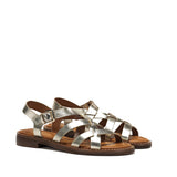 D9730-LA LAMINADO PLATINO-1