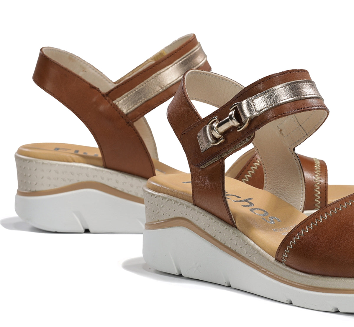 F2427 ALFA LAMINADO TABA CAVA-6