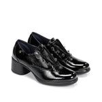 D9376-NA NAPLAK NEGRO-3