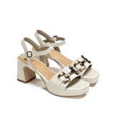 D9253-LO LONDON BEIGE-3