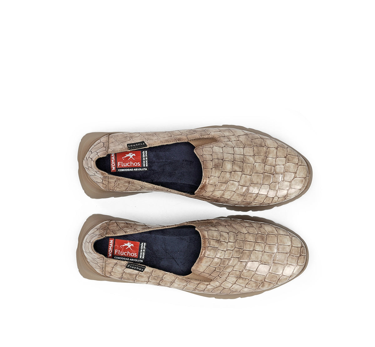 F2159 SIUX TAUPE-4