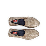 F2159 SIUX TAUPE-4