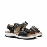 F2521 TIBET NEGRO-1