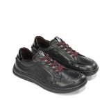 F2552 SKIMO NEGRO+COM.3-3