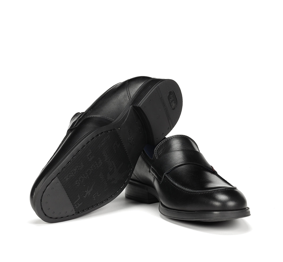 F1890 HABANA NEGRO+COM.4-3
