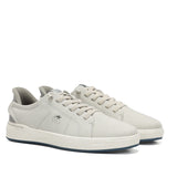 F2378 NOBUCK CRISTAL+COM.1-1