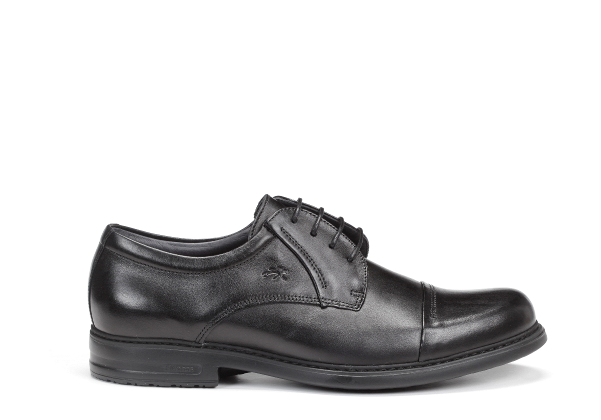 8468 NATURAL NEGRO-STK--0